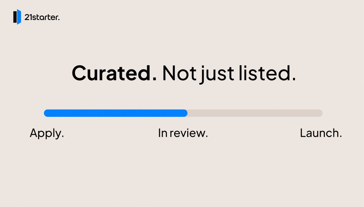 21starter tweet media