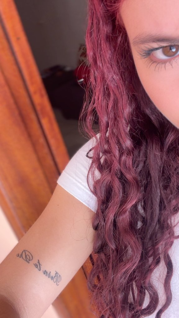leticia mineira trem dodio tweet media