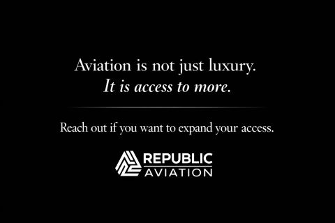 RepublicAdvise's tweet photo. Let's help you reach more. https://t.co/VUmd1z0z1l