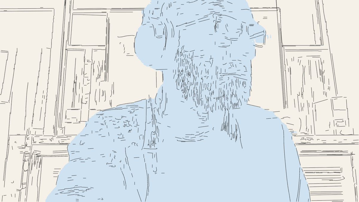 andrea balestrero tweet media