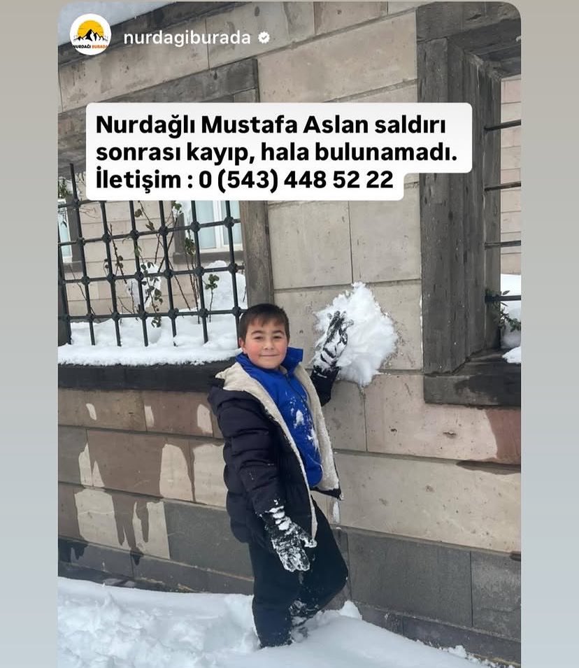 miu tweet media