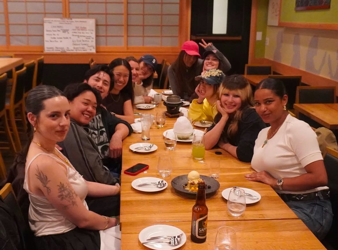 drag educador tweet media