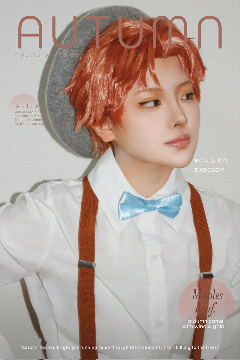 リリー tweet media