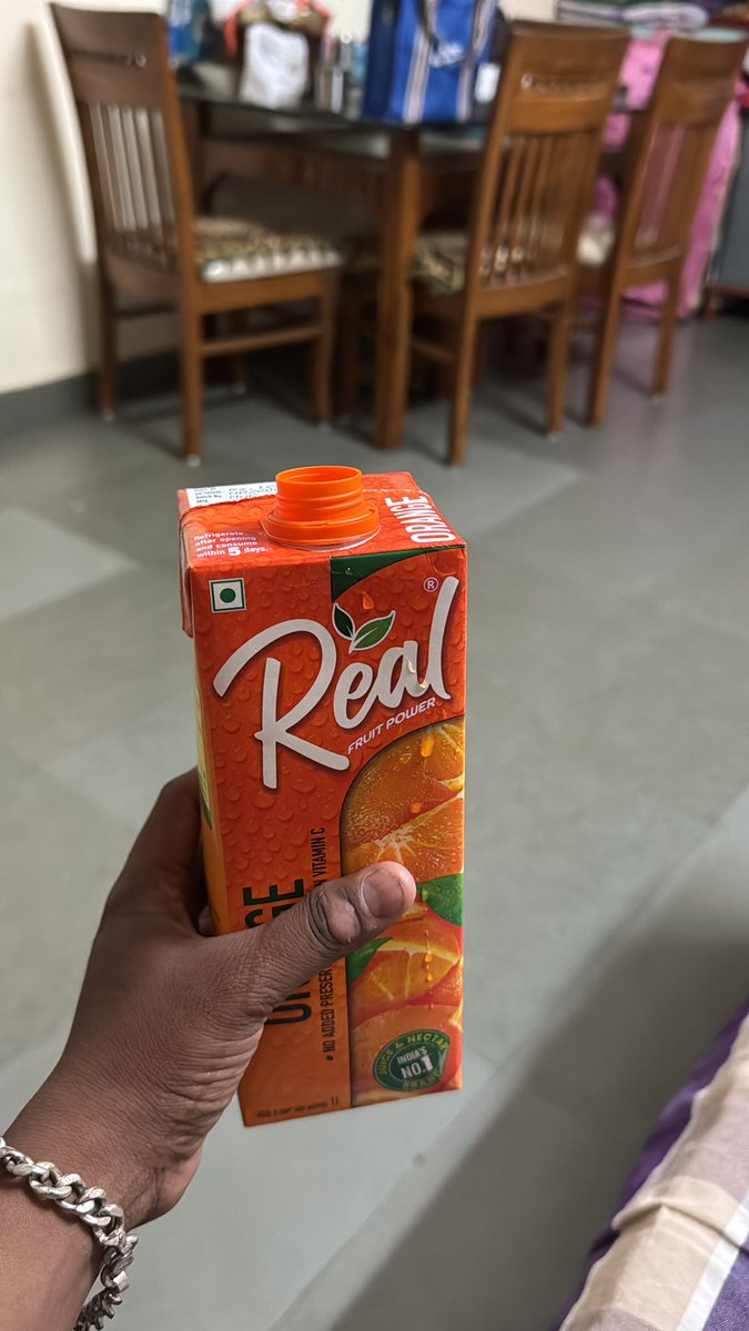 Abhishek Deshpande tweet media