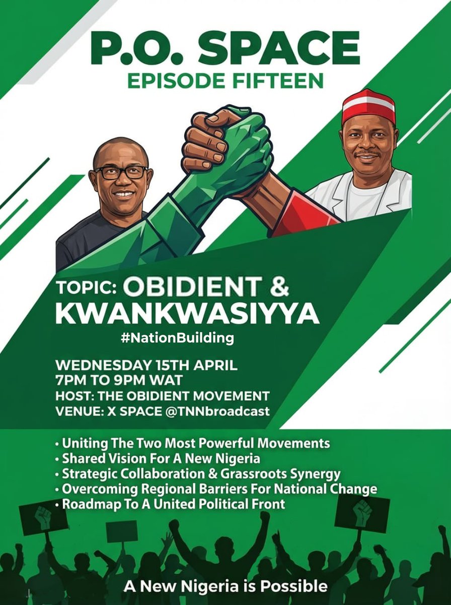 Nmaa ukpabi tweet media