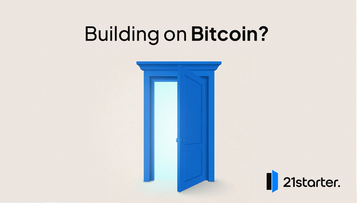 21starter tweet media