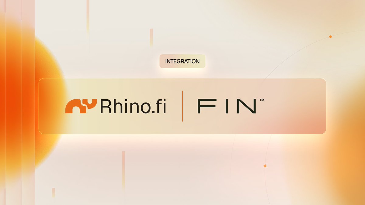 Rhino.fi tweet media