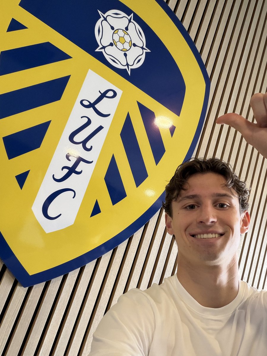 U.S. Soccer Men's National Team tweet media