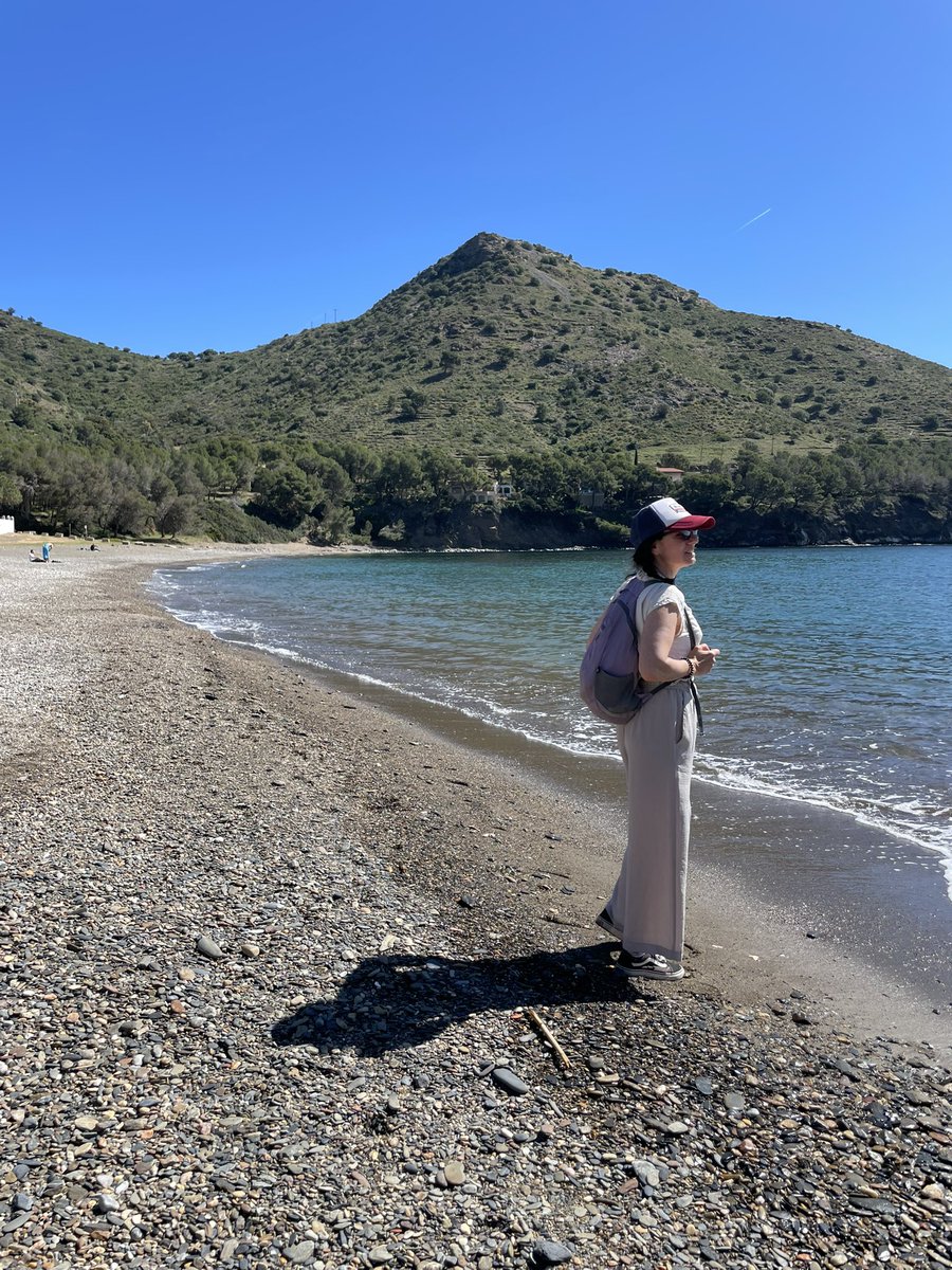 Vero Sinmapa tweet media