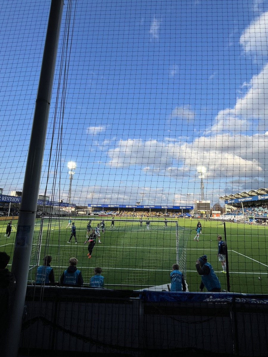 Blå Kæll tweet media