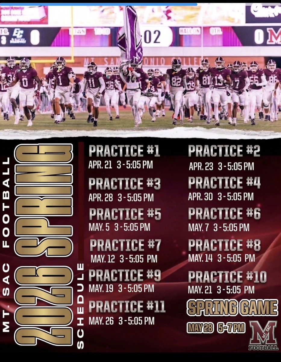 Tyler Lewis tweet media