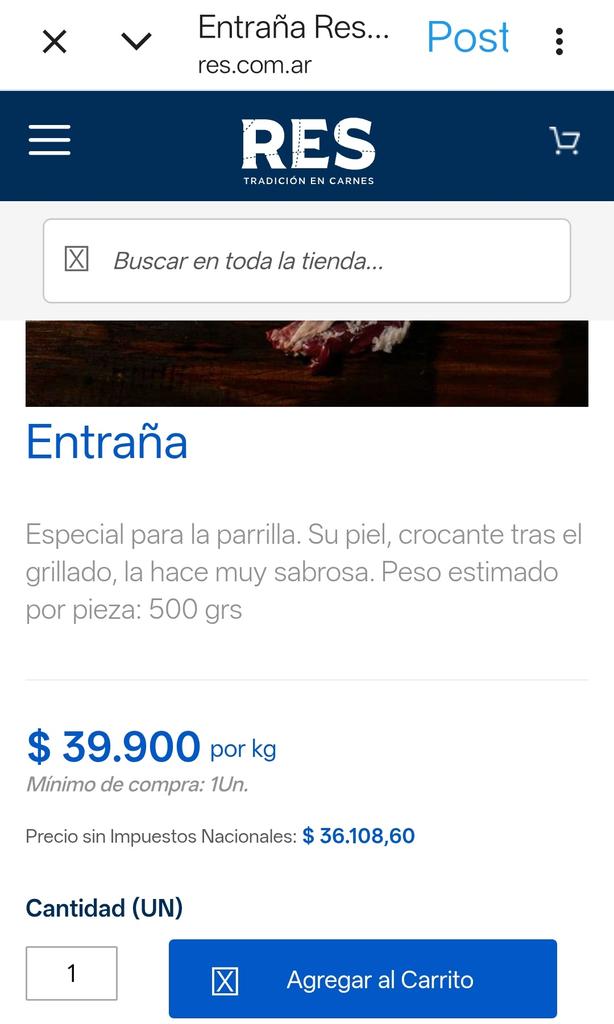 Fabio Vides tweet media