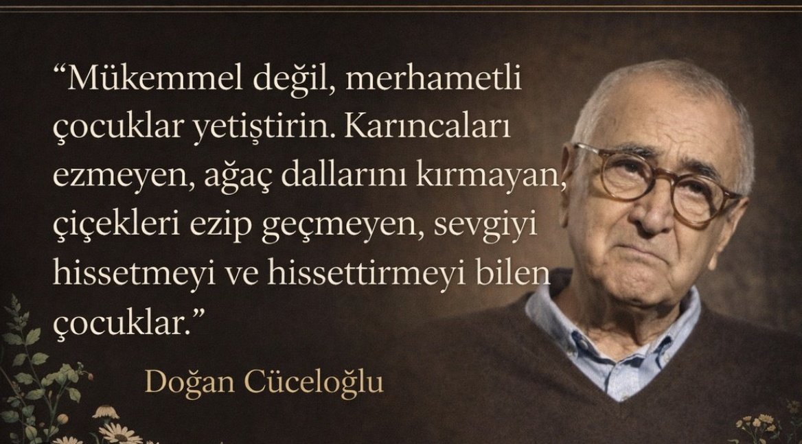 Mühendis Hanım (@muhendishnm6) on Twitter photo 