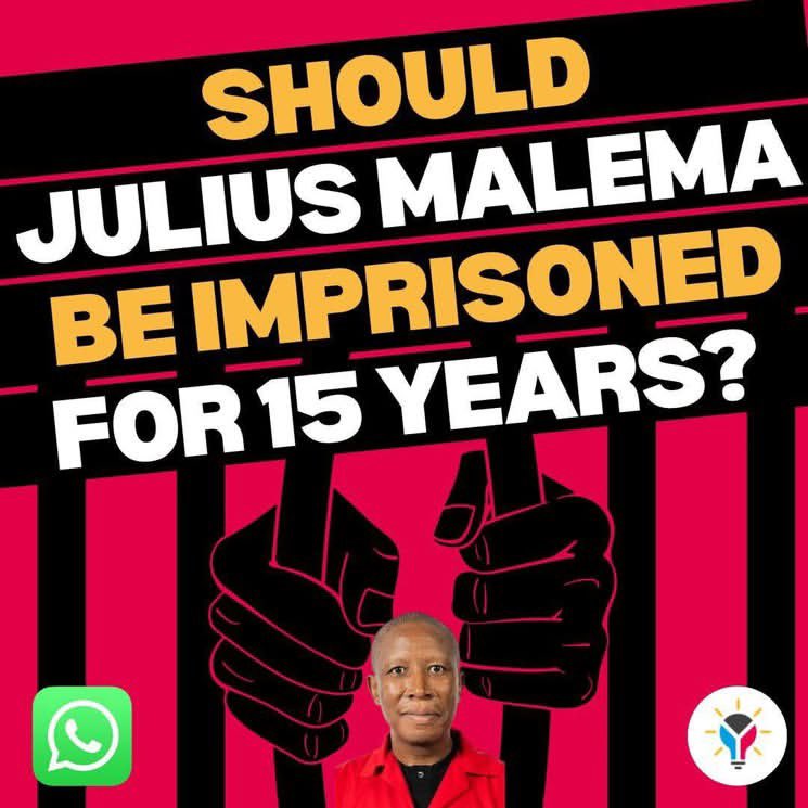 Blackbone🧡💙💚 tweet media