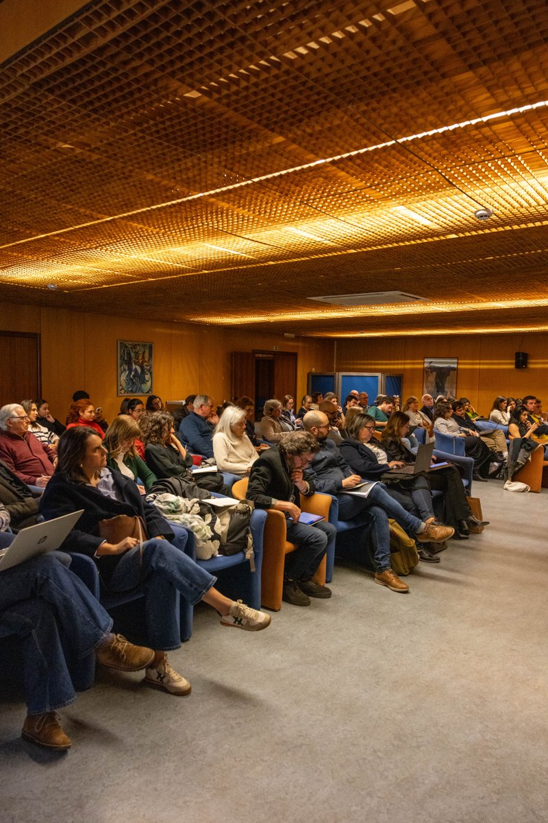 Município de Coimbra tweet media