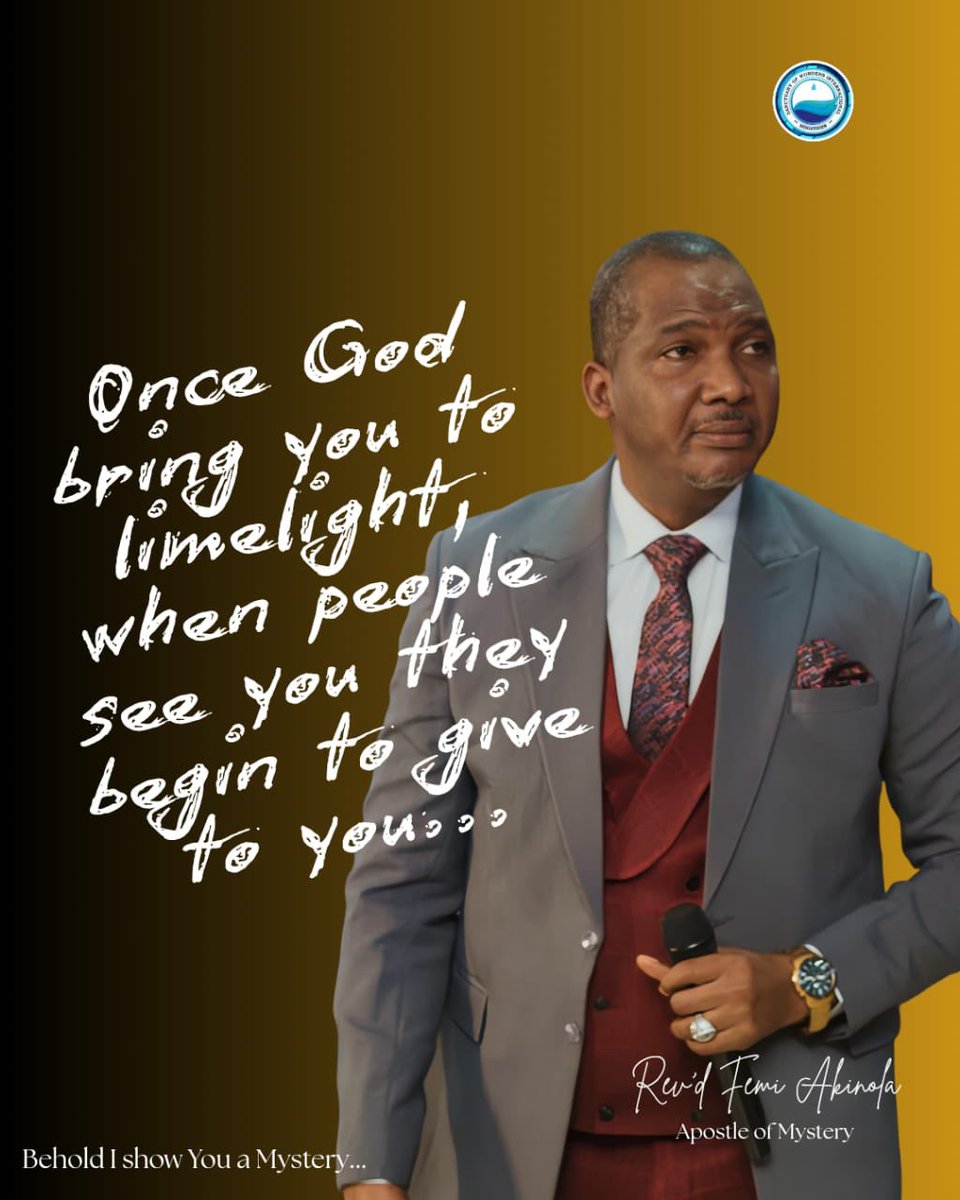 Sanctuary Of Wonders International #SOWIM tweet media