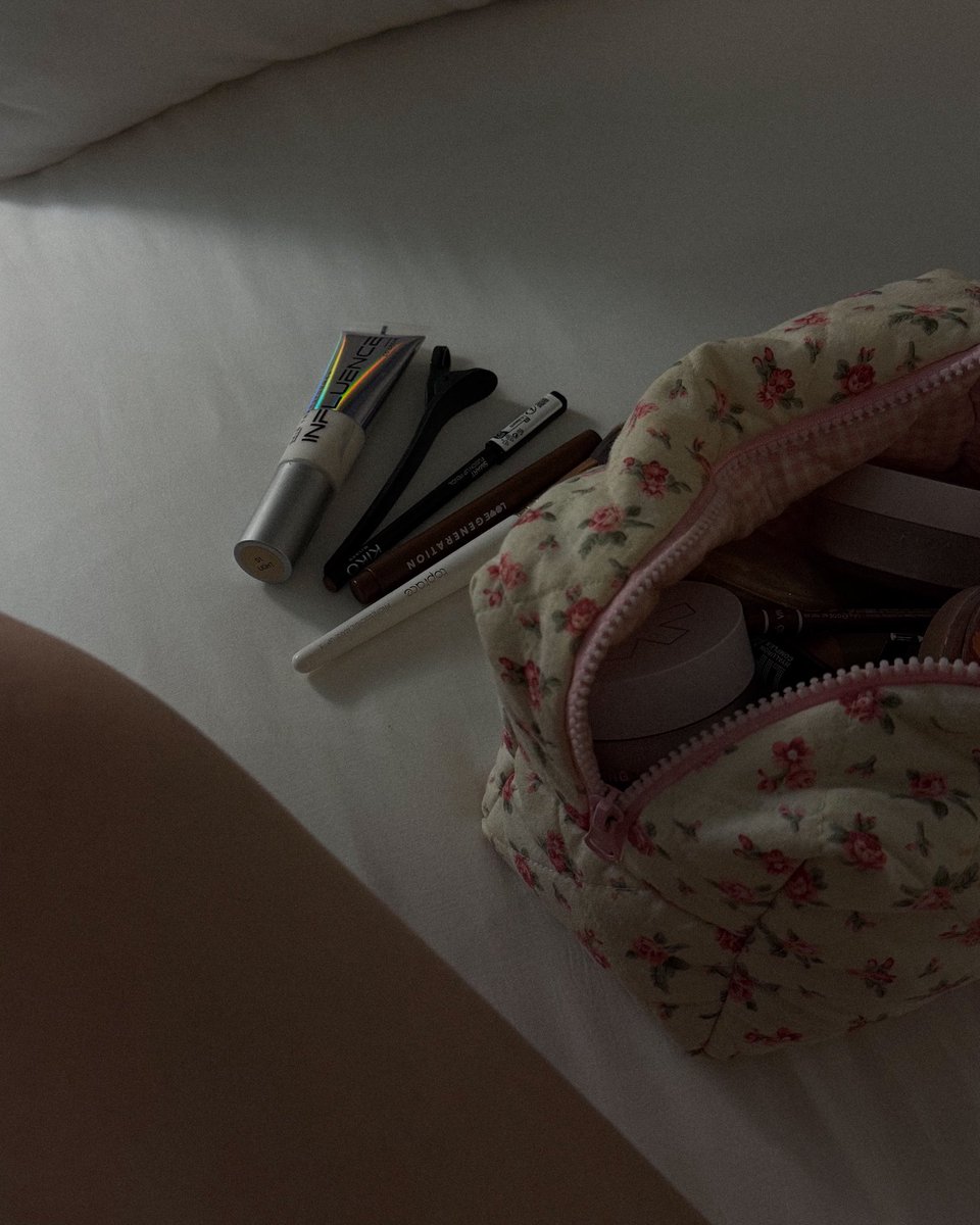 VikkiBounty's tweet image. 🫦🩷✨💅🏼

#morningroutine #pinterest