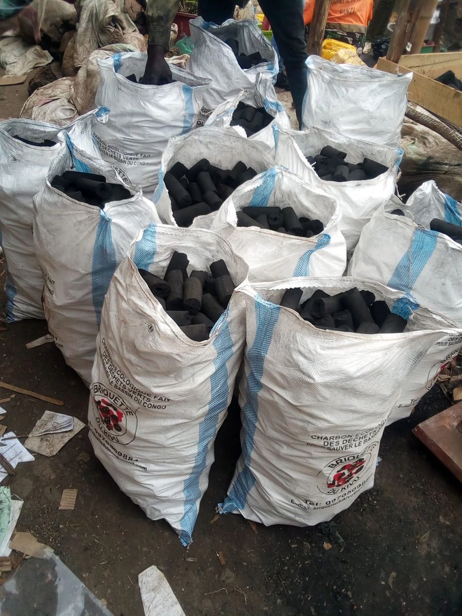 Justin Murhula tweet media