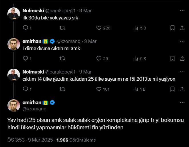 🇦🇷 tweet media