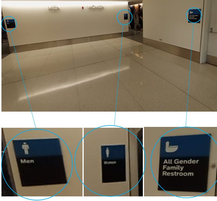 désolé mais ça m'a choqué