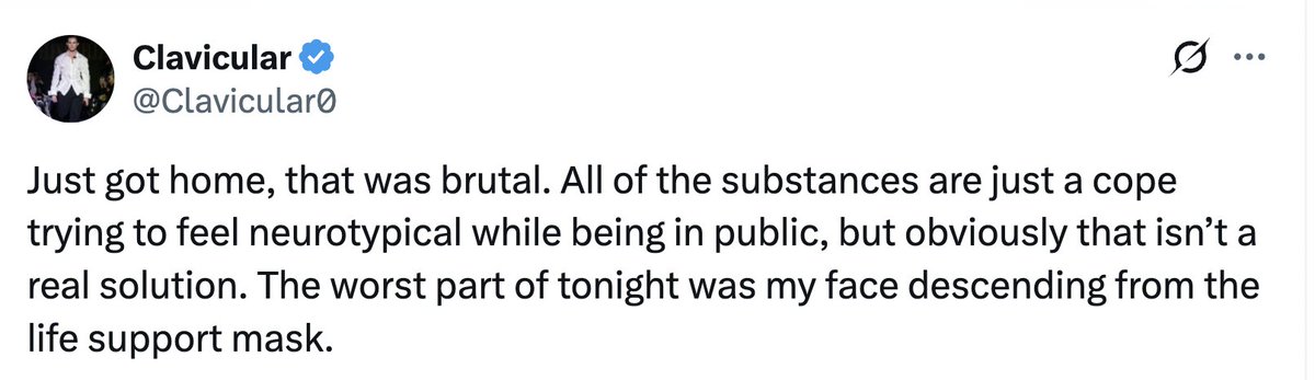 Tim Wise tweet media
