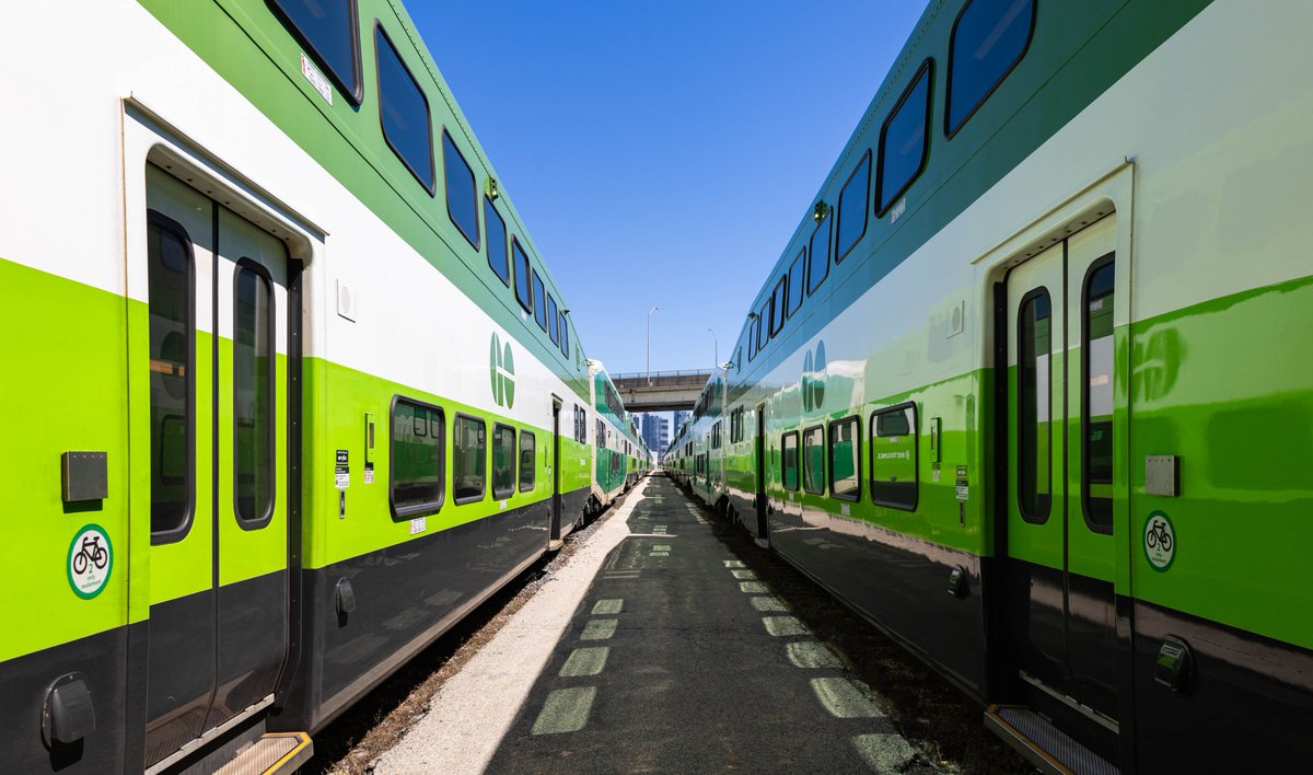 Prabmeet Sarkaria tweet media