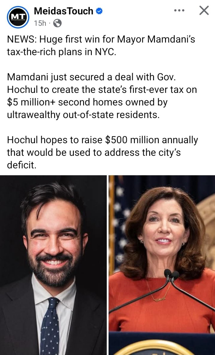 Ed Figueroa 🇵🇷 tweet media