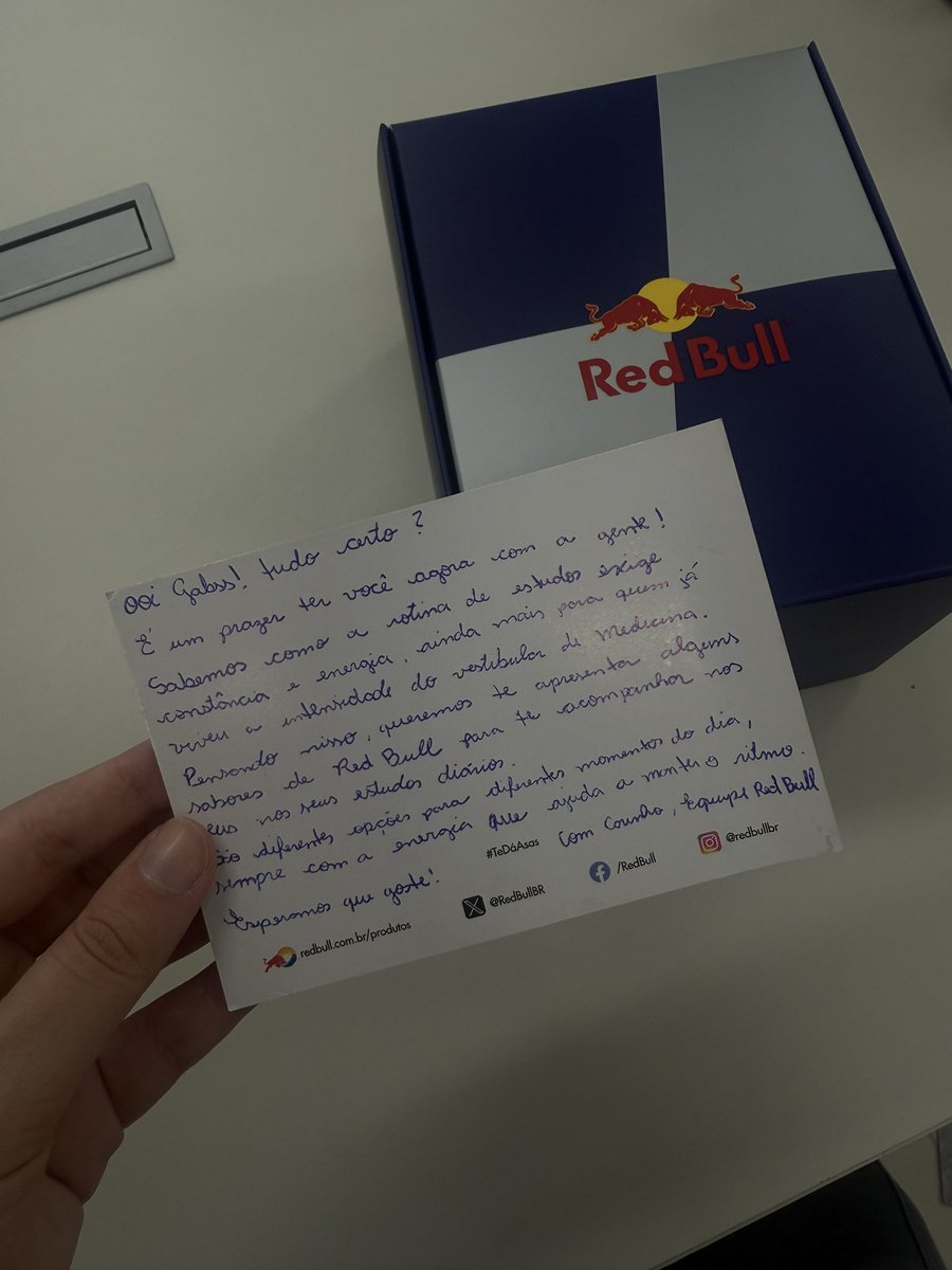 gabs 🩺🧠📚 |FERRETO:GABS tweet media