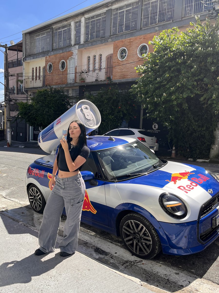 gabs 🩺🧠📚 |FERRETO:GABS tweet media