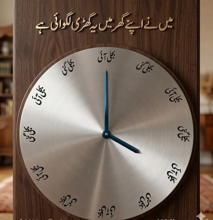 LaibaMalik tweet media