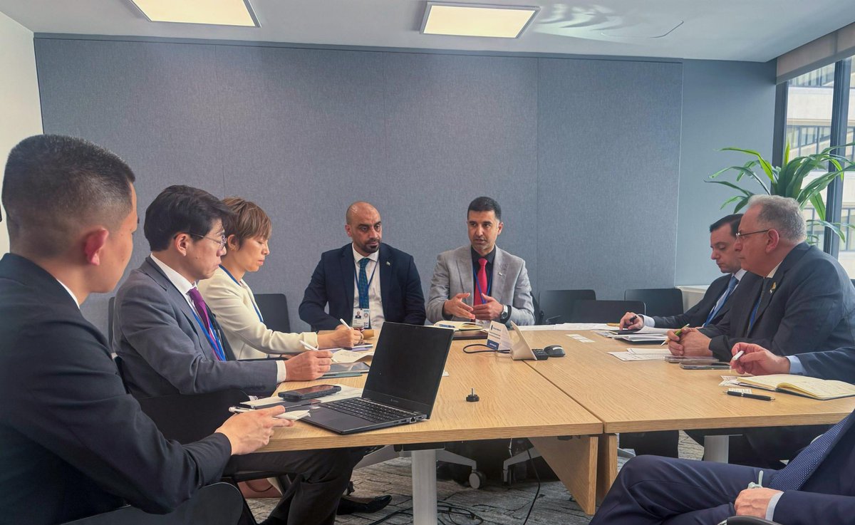 وزارة المالية السورية tweet media