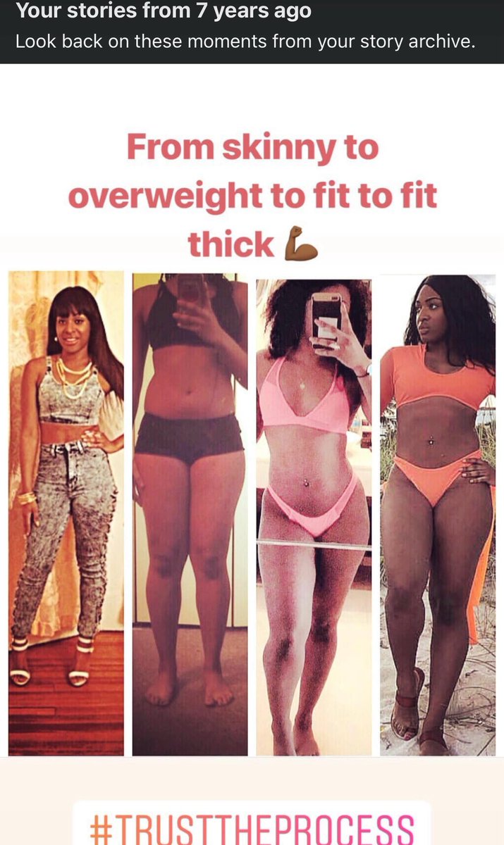 𓆤 ⚜️Dr. Dime the Fit Nurse⚜️ 𓆤 tweet media