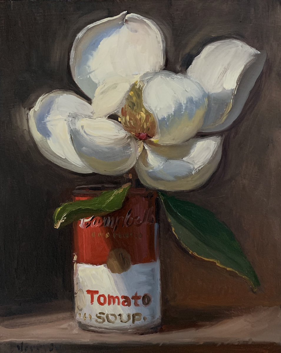 Noah Verrier tweet media