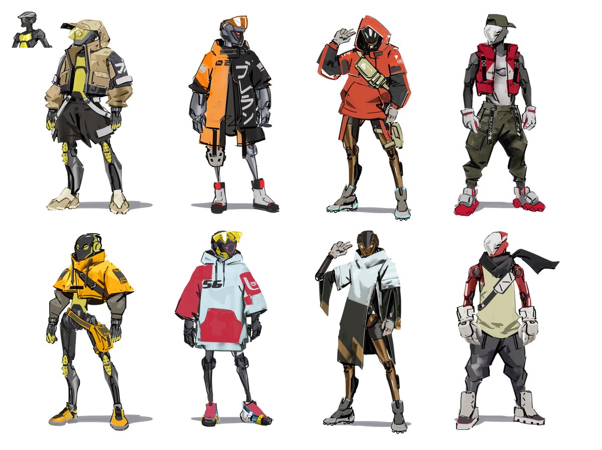 JacksWorks tweet media