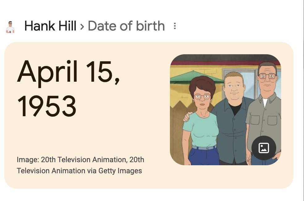 Boomhauer tweet media