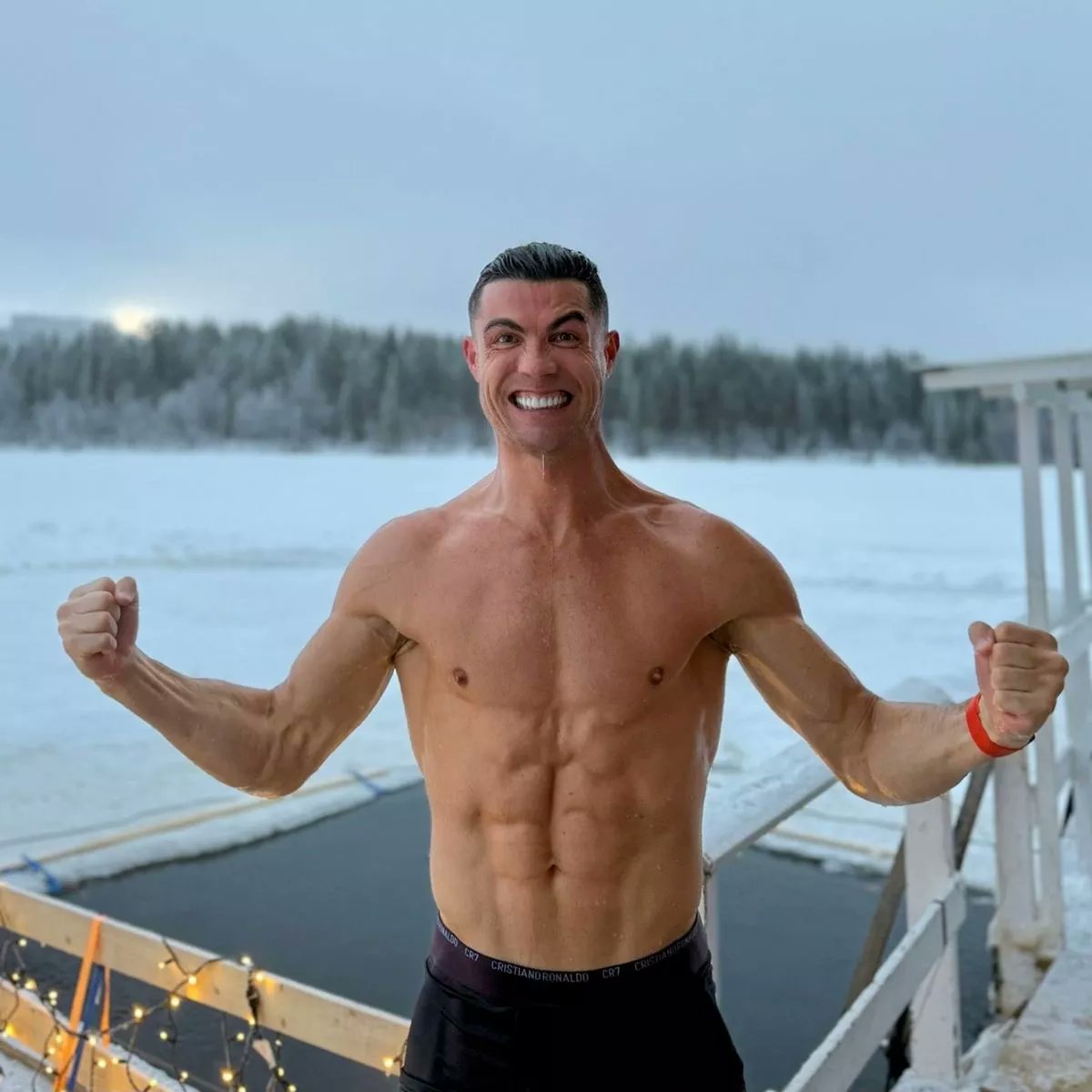 The Touchline | 𝐓 tweet media