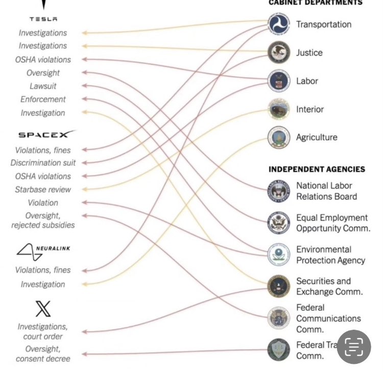 RudimentalDeath tweet media