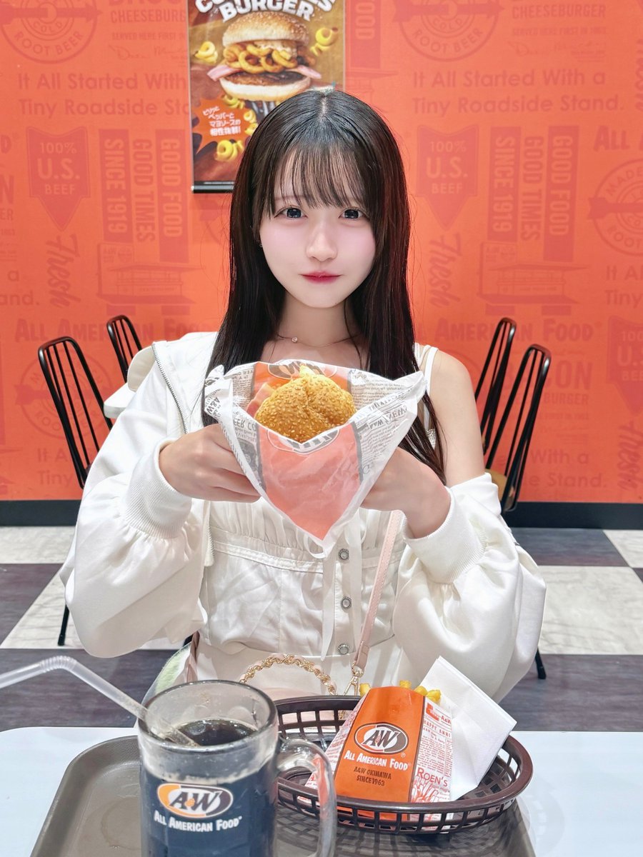 朝陽あいか【スポポポポニー】 tweet media