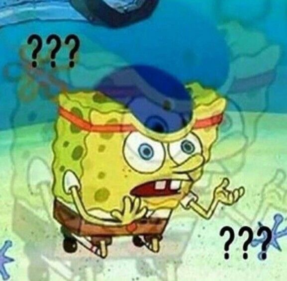 Ian Croft tweet media