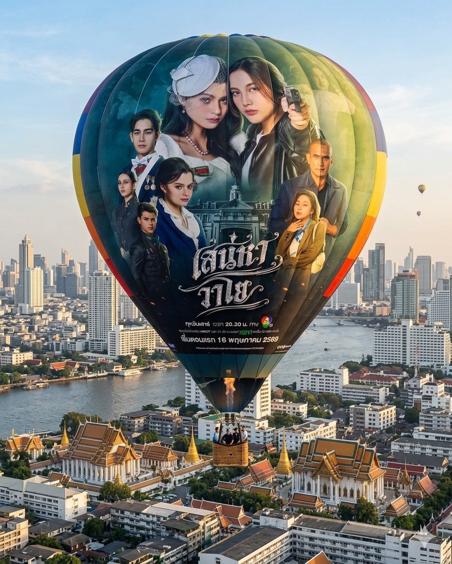 𝐿𝒾𝓃𝒶|𝐹𝐵|🧚‍♀️🌷| 🐶🐾🐕|~ tweet media