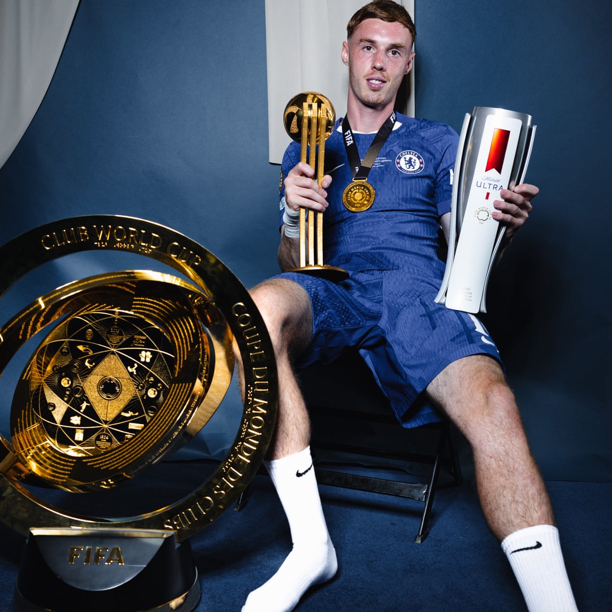 j.cold (iceman) tweet media