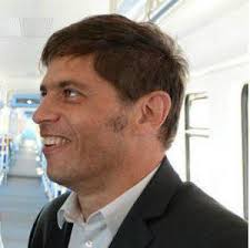 David Urbani tweet media