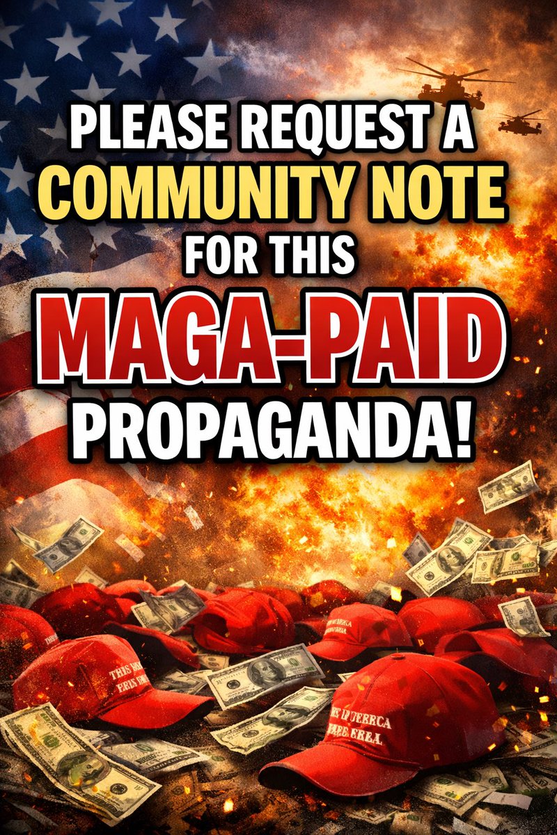 Sassy Baker tweet media