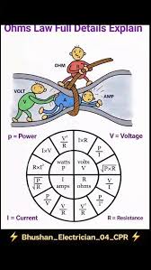 HanDsOME🫶💎🙌🚀🔋🛡☀₿ΞƉ🎏🕉🦧🤖X tweet media