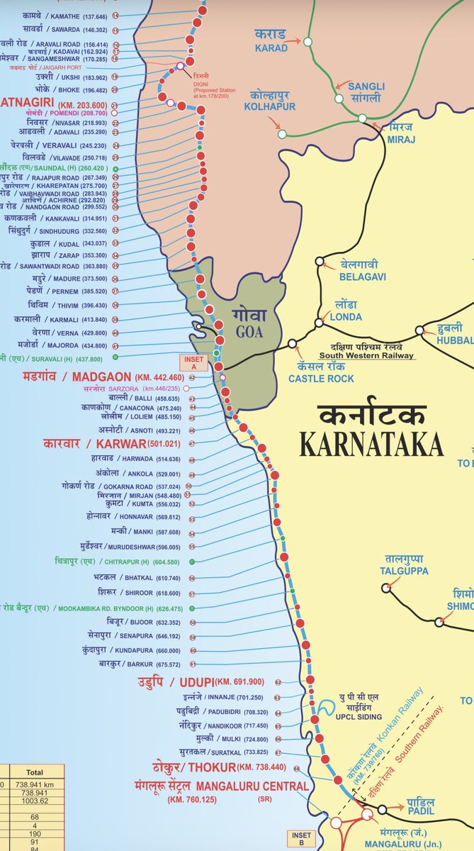 Amαr 🇮🇳 tweet media
