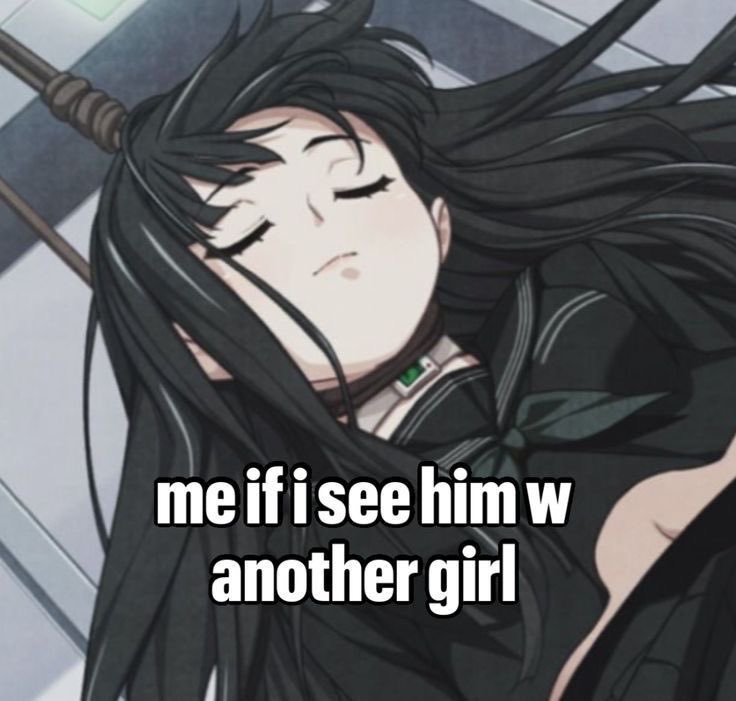 𝗌𝖺𝗒𝖺 𝗈𝖿 𝗌𝗁𝖾𝖽𝗍𝗐𝗍 🥩🪽୧ ‧₊˚ ( ≧ᗜ≦) tweet media