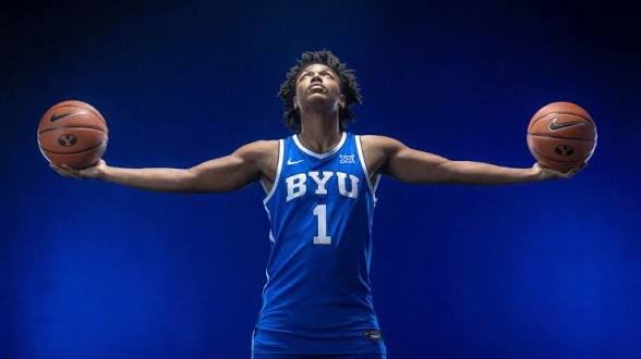 Big Blue Dispatch tweet media