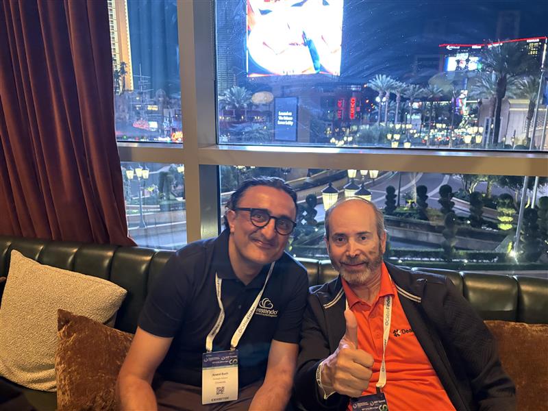 NetSapiens a Crexendo Company tweet media