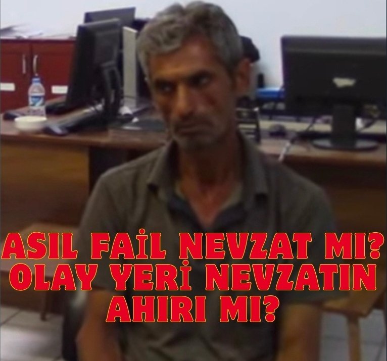 S.Dedektif 🔎 tweet media