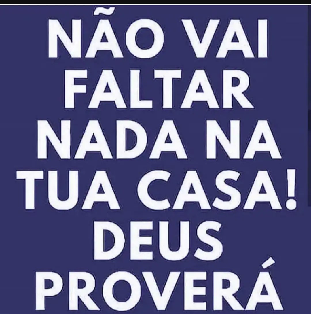 Erasmo Nascimento🇧🇷 tweet media